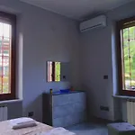 Langhexplorer Апартаменты