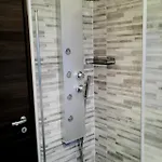Langhexplorer Апартаменты