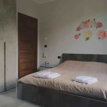Langhexplorer Apartman *
