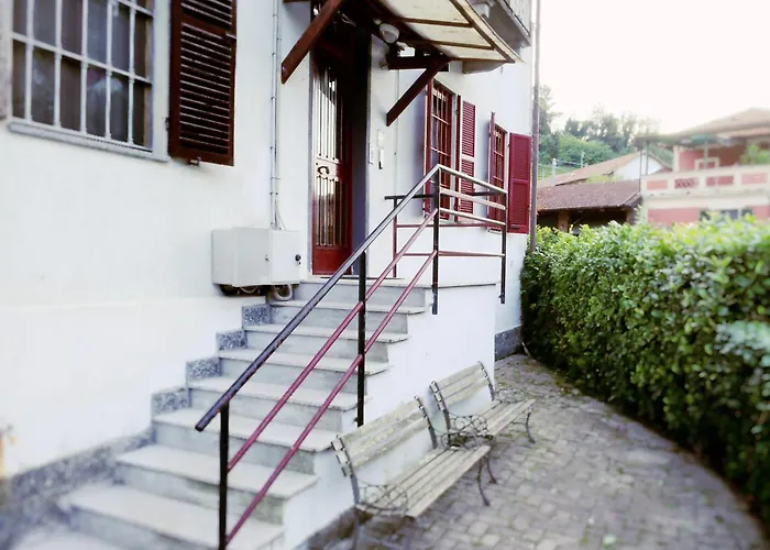 Apartman Langhexplorer