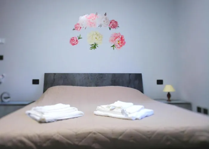 Apartman Langhexplorer